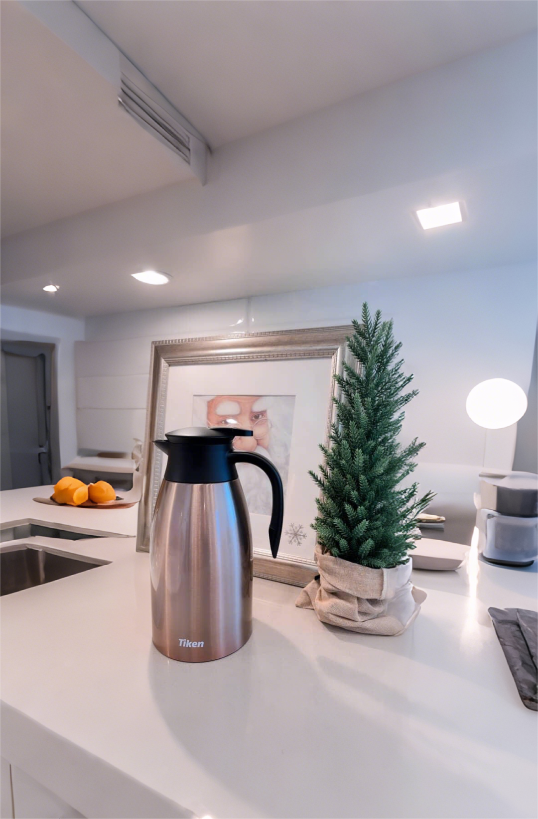 From Bean to Brew: Why the Right Carafe Makes a Difference