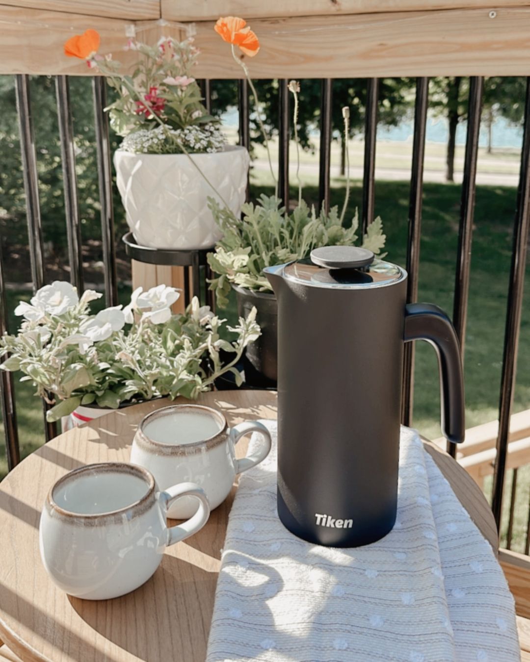 French Press vs. Other Coffee Brewing Methods: Which One Is Right for You?