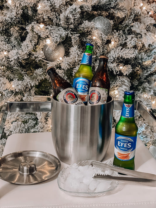 Find The Best Christmas Gifts  – Chosen For You !
