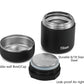 Tiken 16oz Stainless Steel Food Jar | Vacuum Insulated, Leakproof & Portable