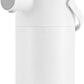 Tiken 3L Coffee Dispenser with Pump (102 oz) – 24-Hour Hot, White