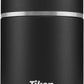 Tiken 22oz Stainless Steel Food Jar | Vacuum Insulated, Leakproof & Portable