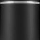 Tiken 28oz Stainless Steel Food Jar | Vacuum Insulated, Leakproof & Portable