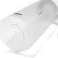 Tiken 2L Leakproof Tritan Pitcher (White)