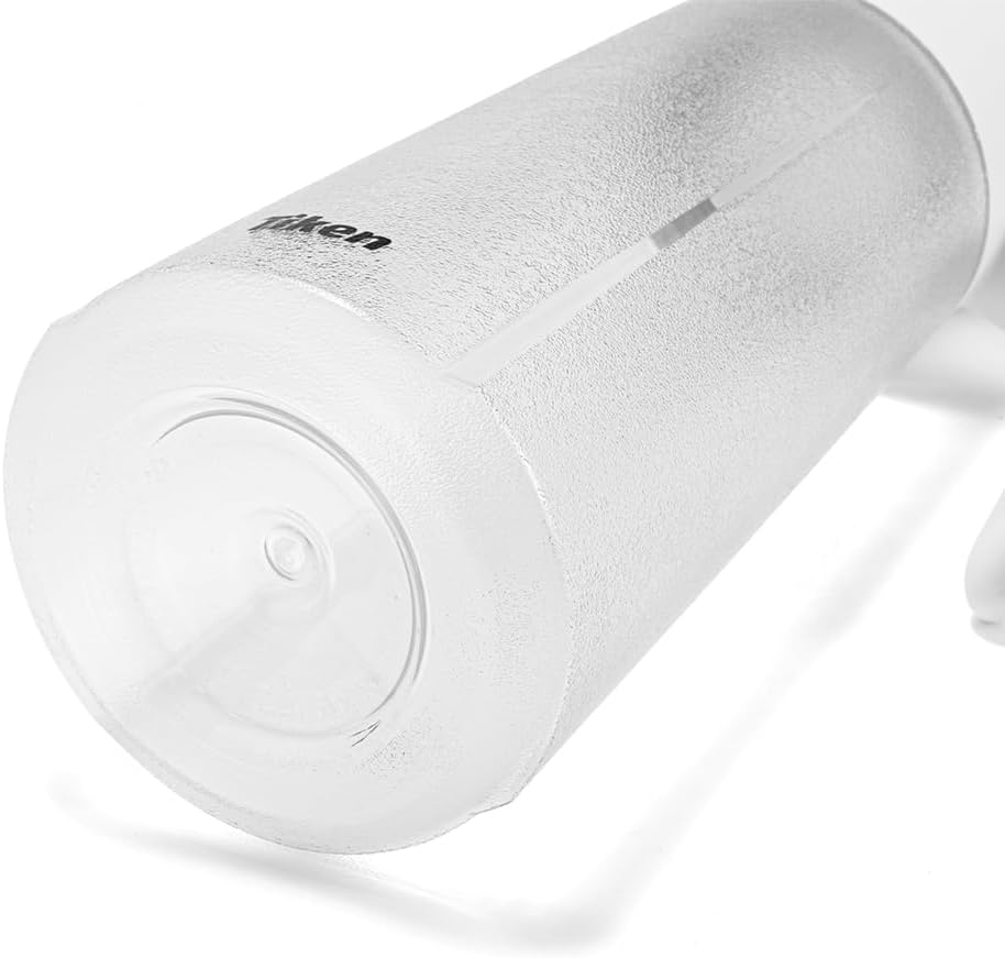 Tiken 2L Leakproof Tritan Pitcher (White)