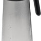 Tiken 2L Leakproof Tritan Pitcher (Black)