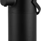 Tiken 102oz/3L Airpot Coffee Dispenser with Pump (Black)